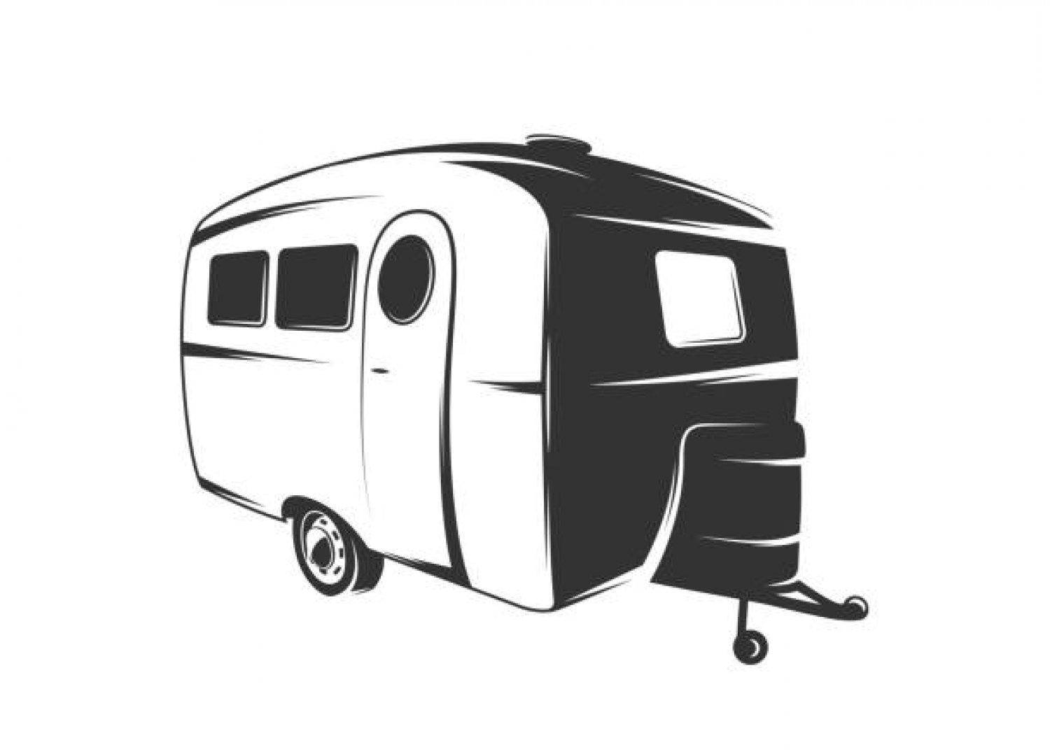 Champion Caravanes et Camping Car - Hobby CARAVANES OCCASION à A partir de 9900 €