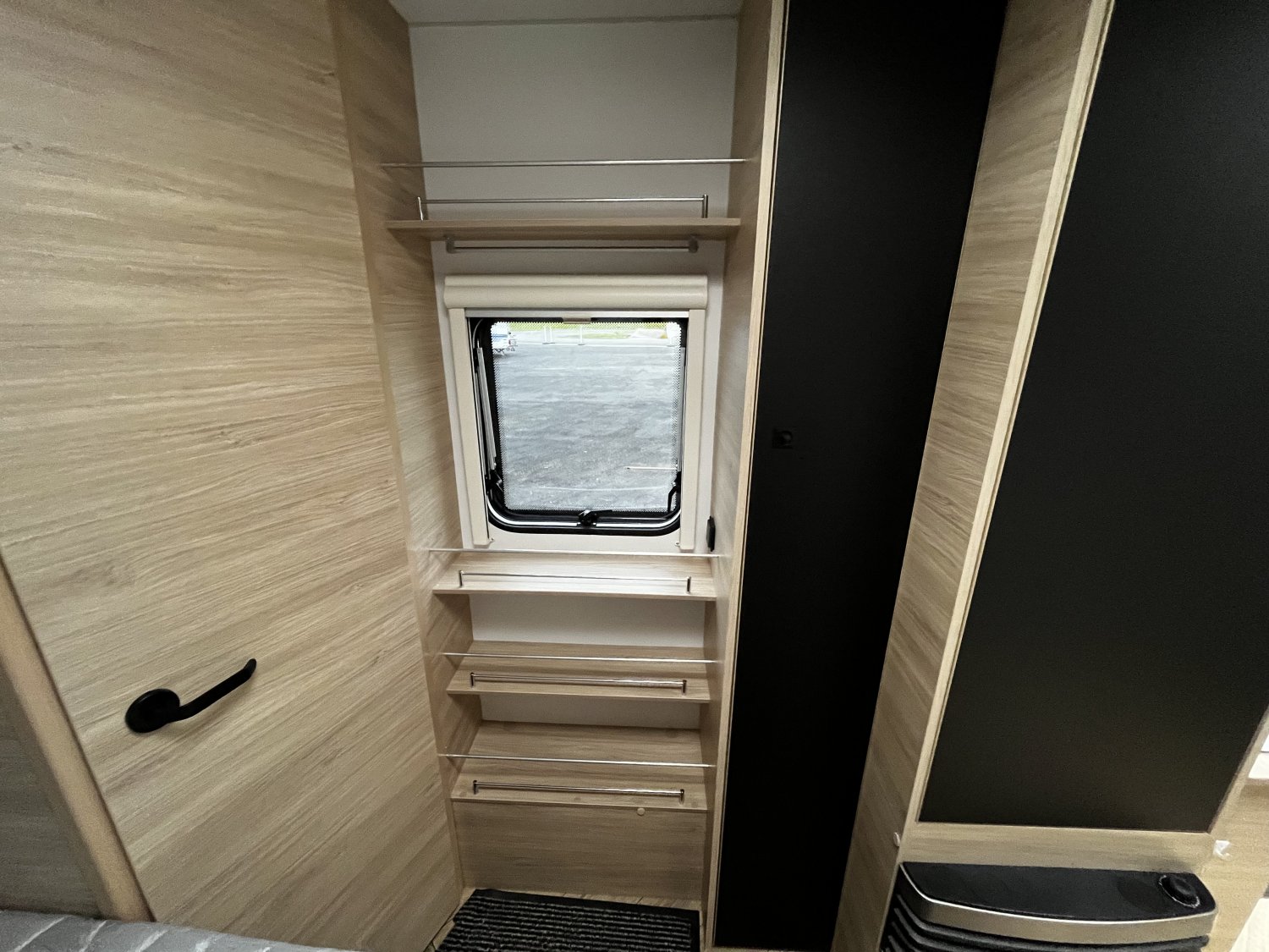 Champion Caravanes et Camping Car SPORT LINE 410 Caravelair