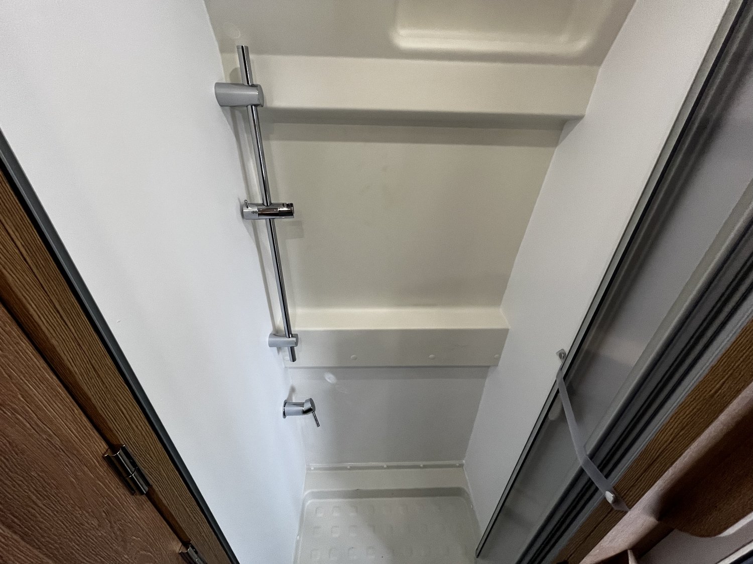 Champion Caravanes et Camping Car 60 T Giottiline