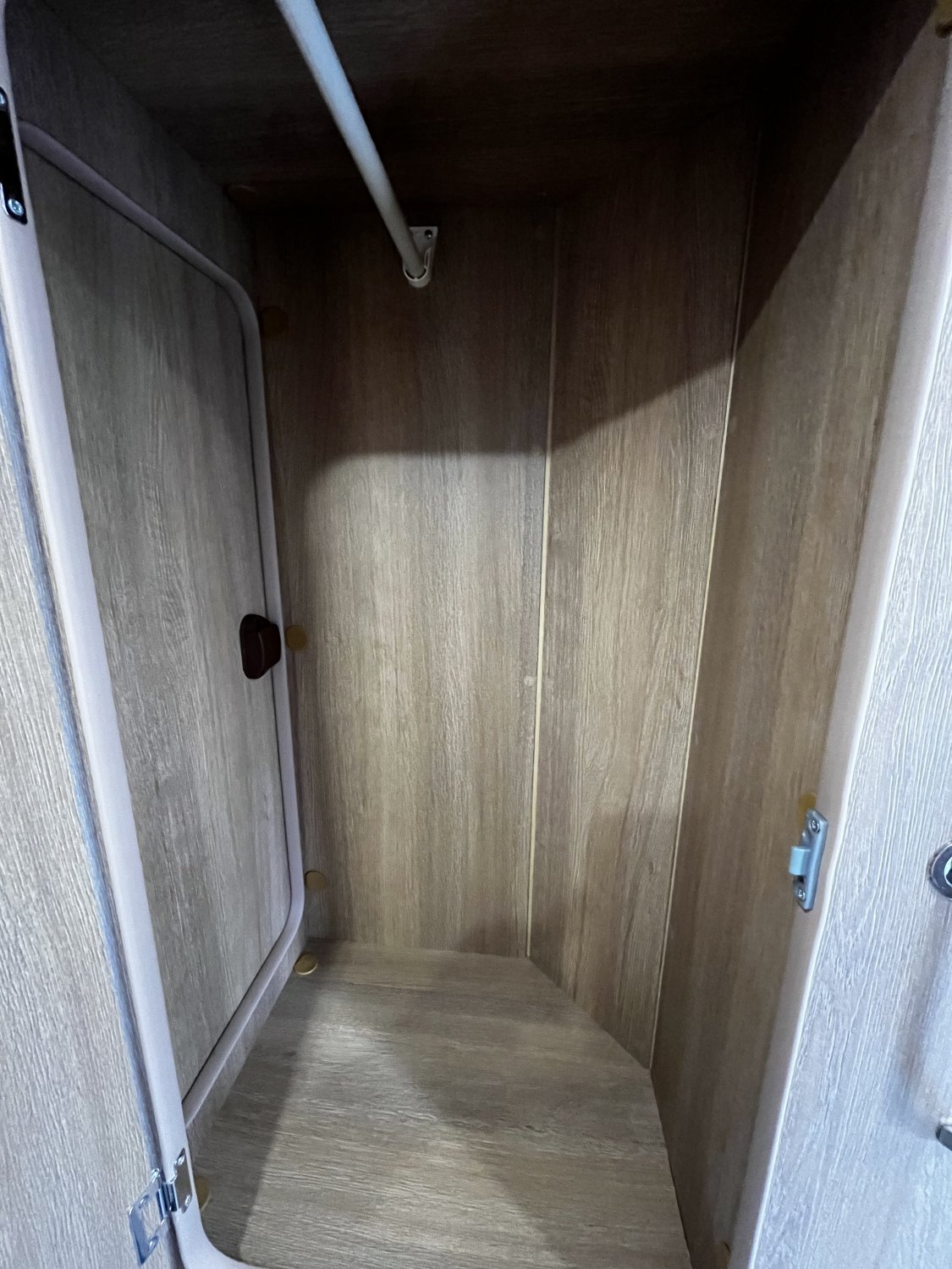 Champion Caravanes et Camping Car 60 T Giottiline