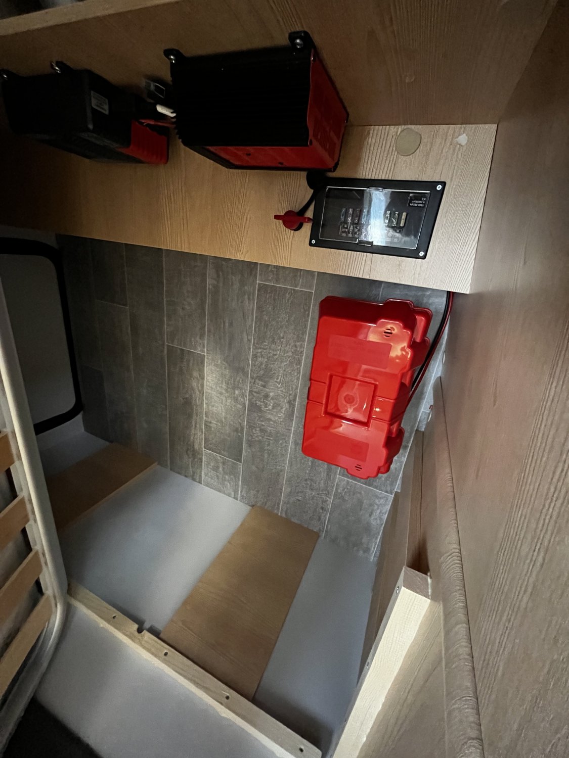 Champion Caravanes et Camping Car SIENA 330 Giottiline