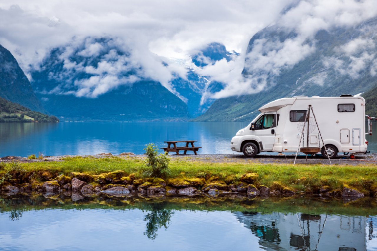 Champion Caravanes et Camping Car - 