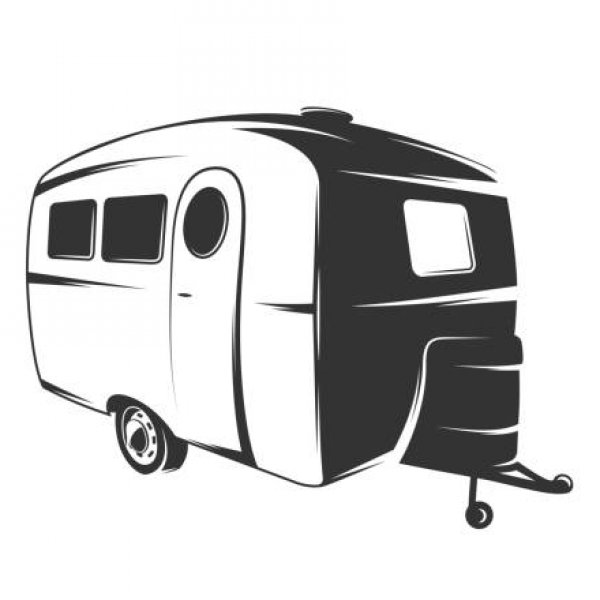 Champion Caravanes et Camping Car CARAVANES OCCASION Hobby