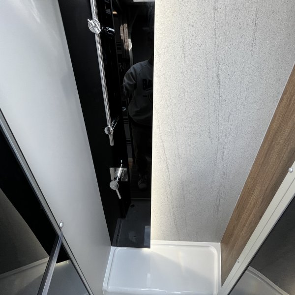 Champion Caravanes et Camping Car MAGIS 66 XT C.I.