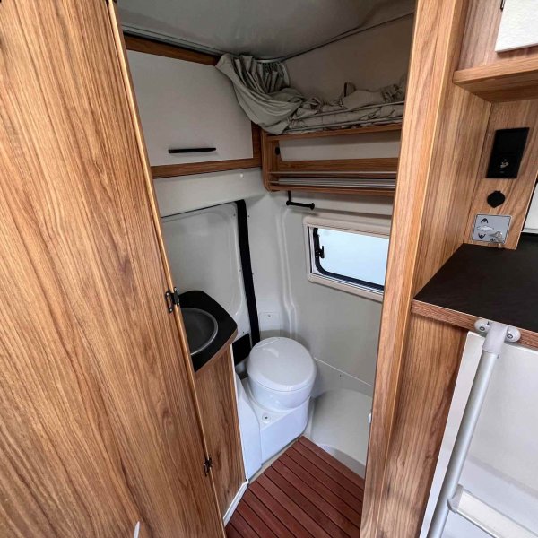 Champion Caravanes et Camping Car FOND VENDOME BEL HORIZON Font Vendôme