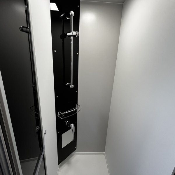 Champion Caravanes et Camping Car SIENA 396 Giottiline