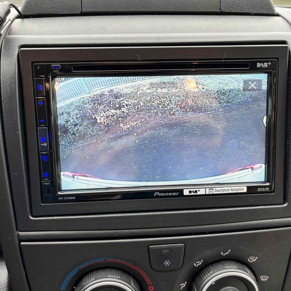 Champion Caravanes et Camping Car LYSEO 684 G Burstner