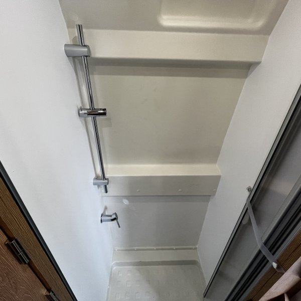 Champion Caravanes et Camping Car 60 T Giottiline